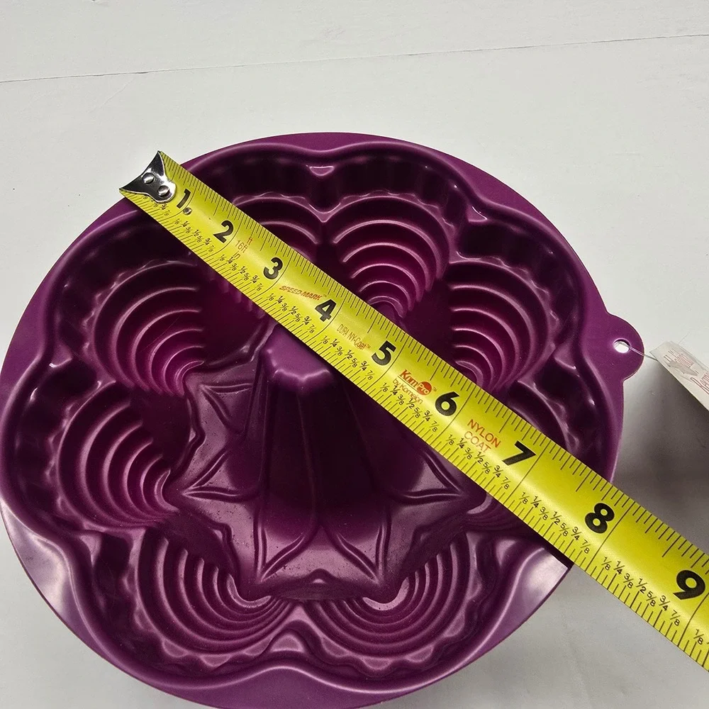 Vintage 2000 Jell-O Gelatin 8